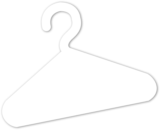 PicFit Logo